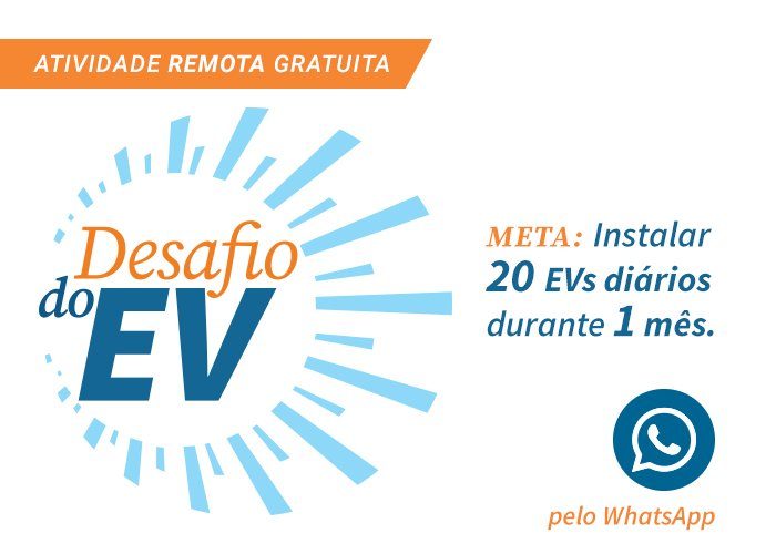 loja-desafio-do-ev
